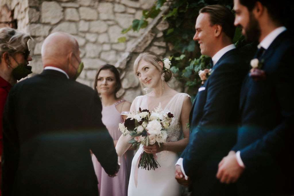 wedding planner w Krakowie, organizacja wesela Kraków, wedding planner Kraków, konsultant ślubny Kraków 